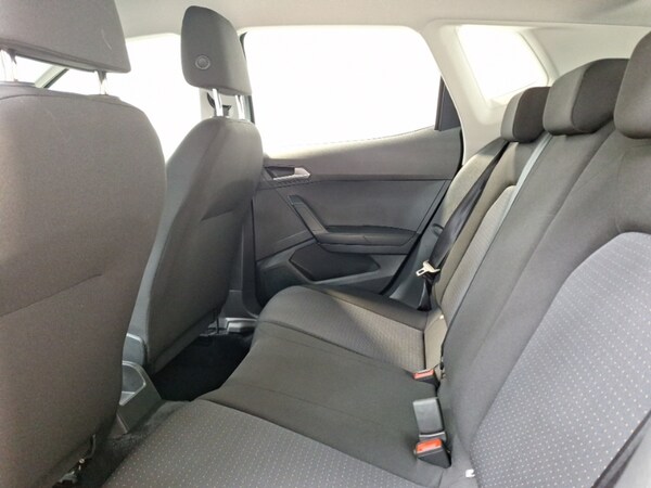 Used SEAT Arona 2024 for sale - 75326768: Photo 6