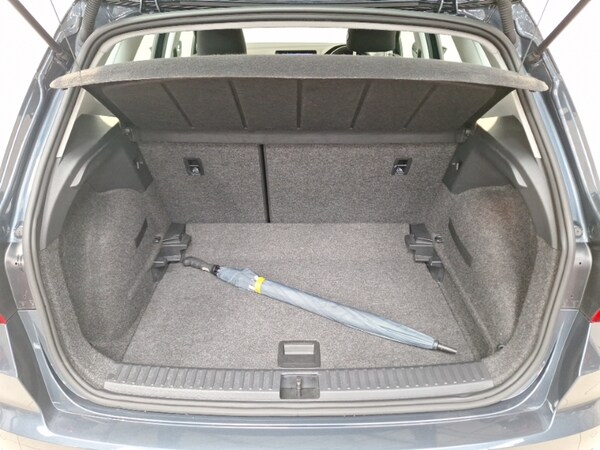 Used SEAT Arona 2024 for sale - 75326768: Photo 8