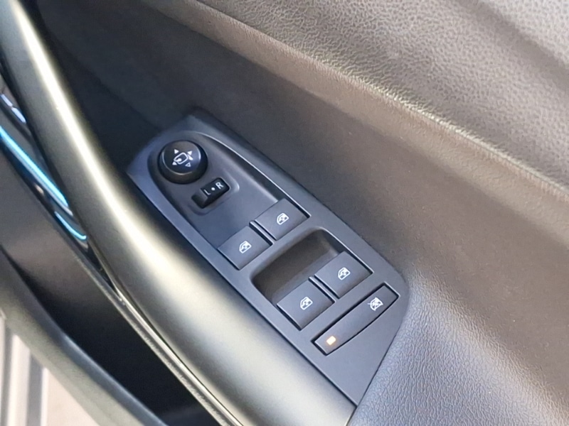 Used Vauxhall Astra 2017 for sale - 76408281: Photo 14