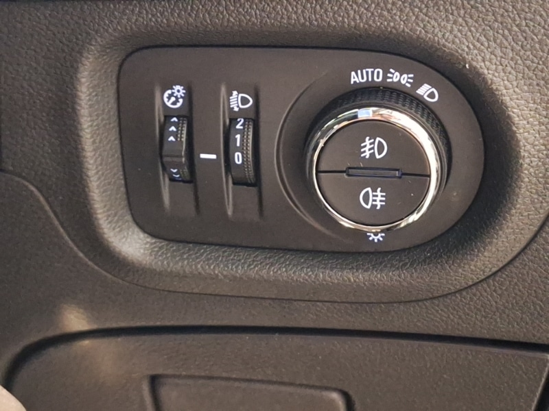 Used Vauxhall Astra 2017 for sale - 76408281: Photo 15