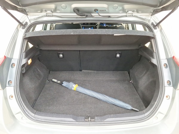 Used Toyota Auris 2015 for sale - 76258236: Photo 8