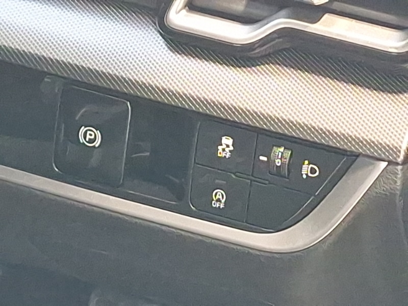 Used Kia Sportage 2022 for sale - 78113795: Photo 15