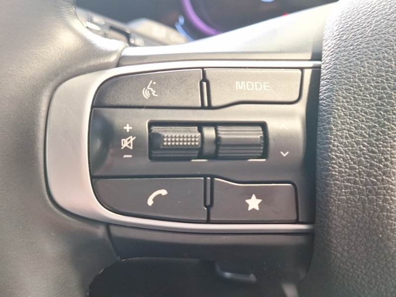 Used Kia Sportage 2022 for sale - 78113795: Photo 16