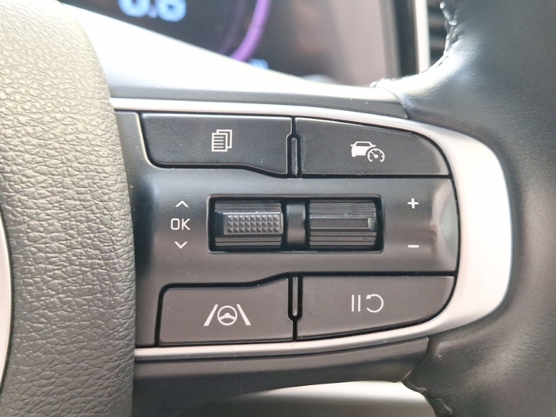 Used Kia Sportage 2022 for sale - 78113795: Photo 17