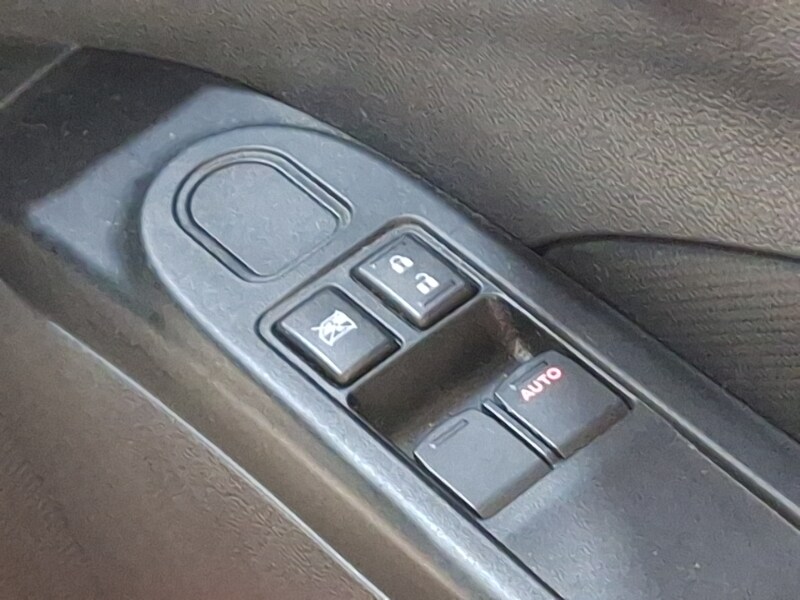 Used Suzuki Celerio 2018 for sale - 77300108: Photo 14