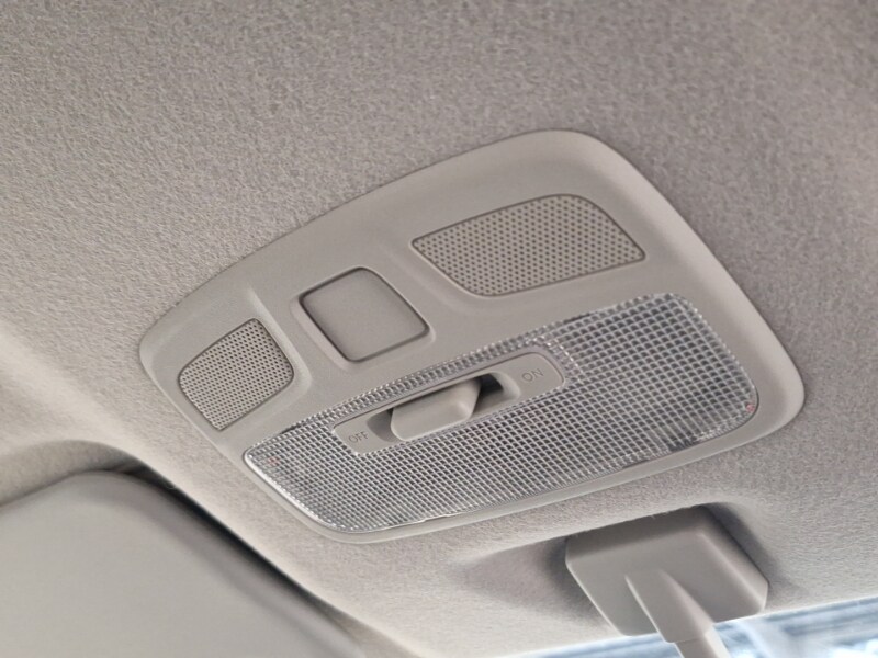 Used Suzuki Celerio 2018 for sale - 77300108: Photo 19