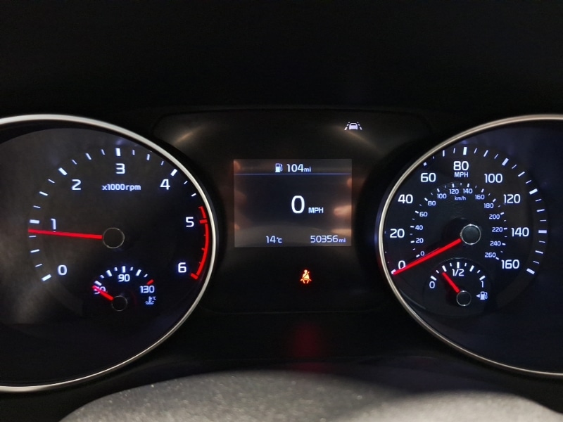 Used Kia Ceed 2020 for sale - 77073580: Photo 10