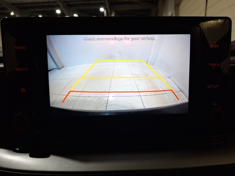 Used Kia Ceed 2020 for sale - 77073580: Photo 11