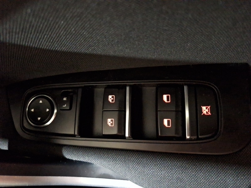 Used Kia Ceed 2020 for sale - 77073580: Photo 14