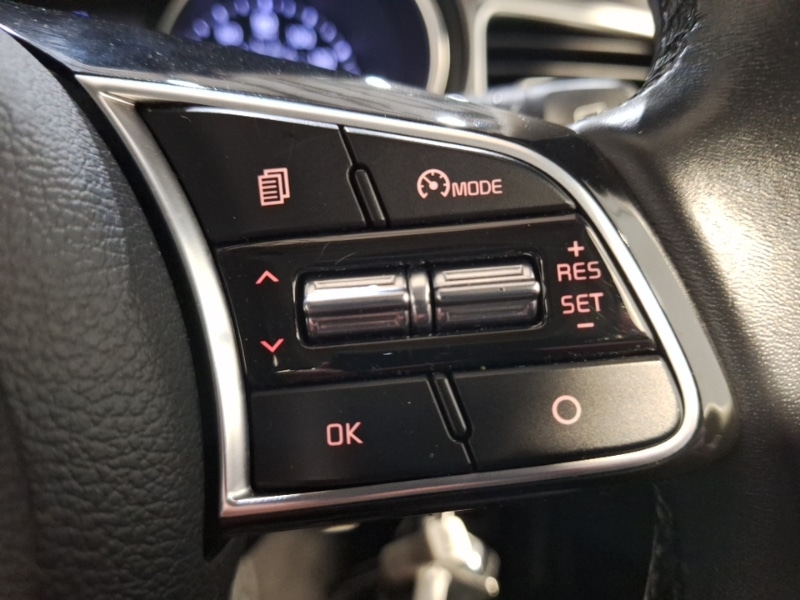 Used Kia Ceed 2020 for sale - 77073580: Photo 15