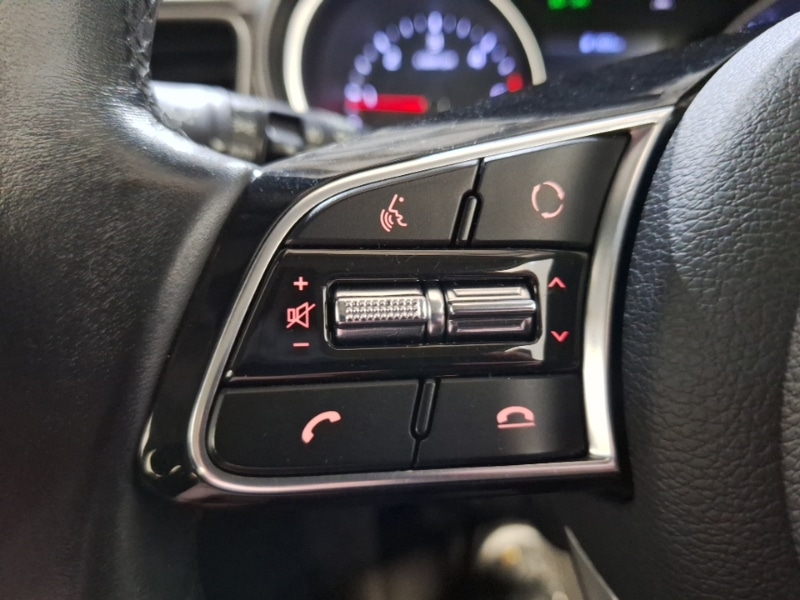 Used Kia Ceed 2020 for sale - 77073580: Photo 16