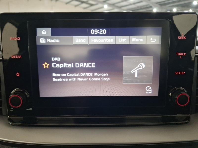 Used Kia Ceed 2020 for sale - 77073580: Photo 18