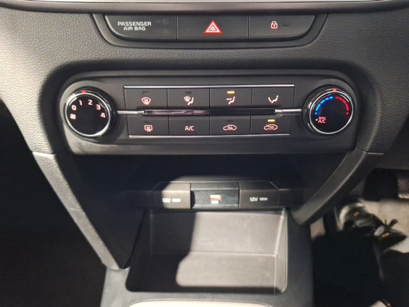 Used Kia Ceed 2020 for sale - 77073580: Photo 19