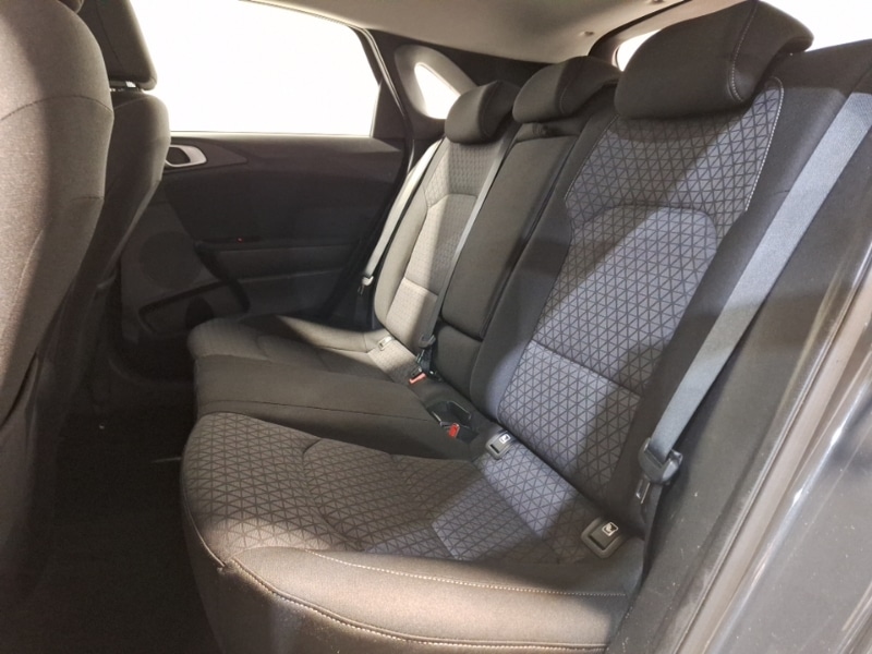 Used Kia Ceed 2020 for sale - 77073580: Photo 6