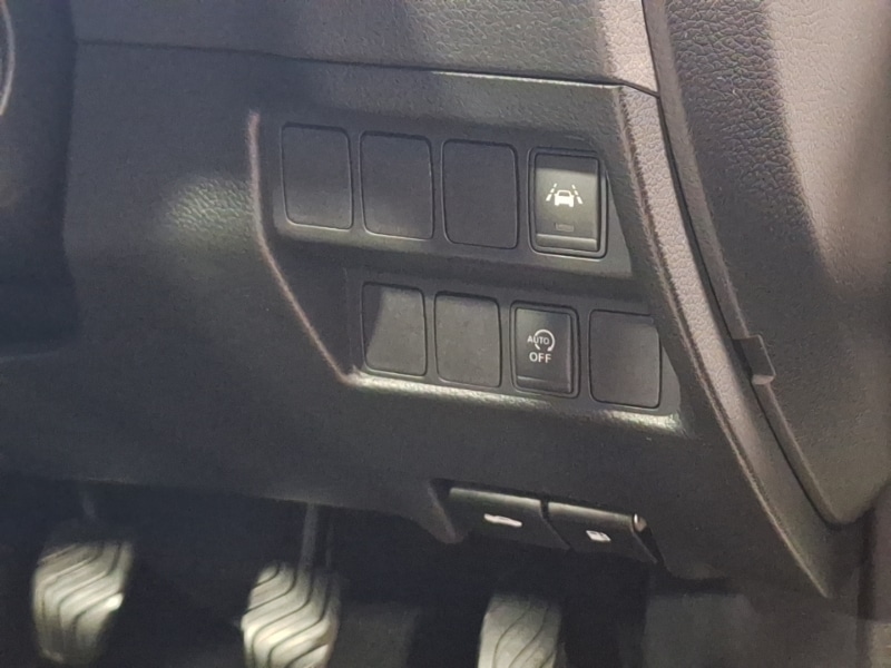 Used Nissan Qashqai 2018 for sale - 77380113: Photo 15