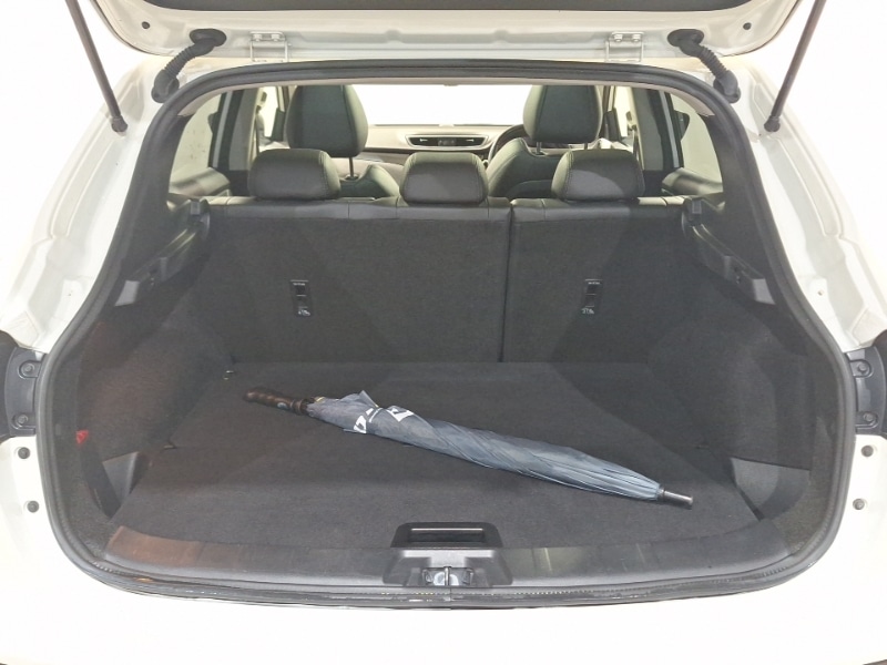 Used Nissan Qashqai 2018 for sale - 77380113: Photo 8