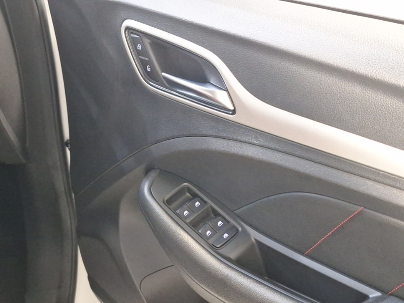 Used MG MG ZS 2020 for sale - 77031871: Photo 14