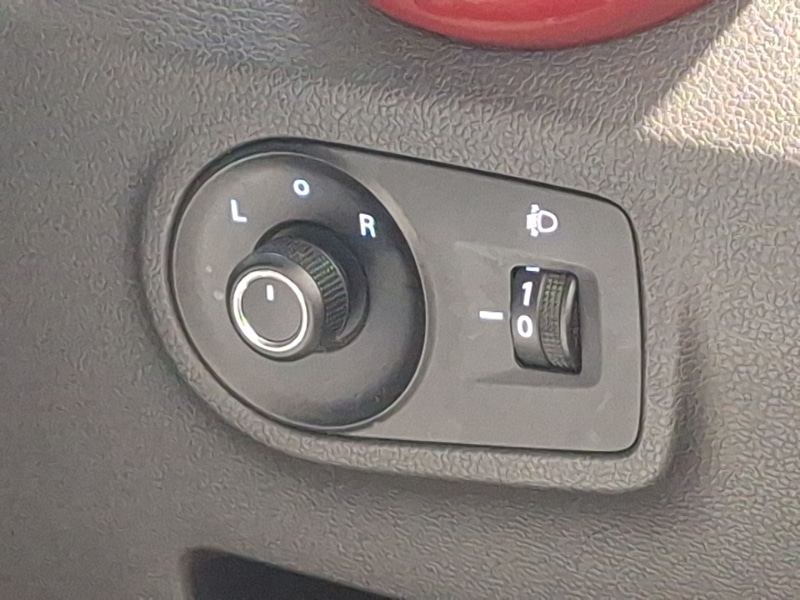 Used MG MG ZS 2020 for sale - 77031871: Photo 15