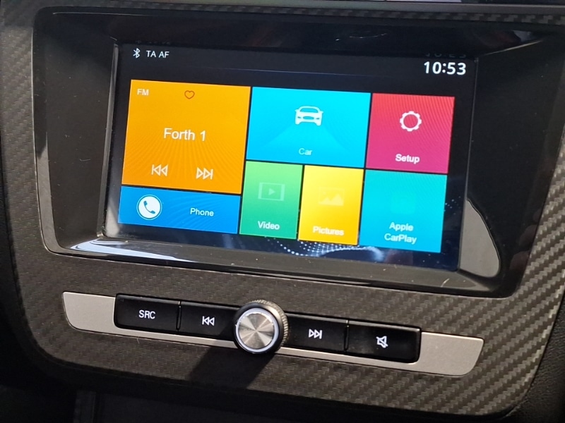 Used MG MG ZS 2020 for sale - 77031871: Photo 16