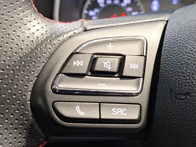 Used MG MG ZS 2020 for sale - 77031871: Photo 17