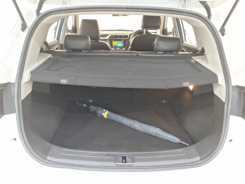 Used MG MG ZS 2020 for sale - 77031871: Photo 8