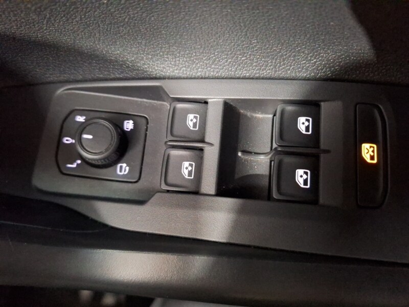 Used Volkswagen Taigo 2023 for sale - 76970205: Photo 14