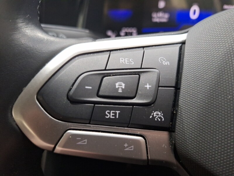 Used Volkswagen Taigo 2023 for sale - 76970205: Photo 16