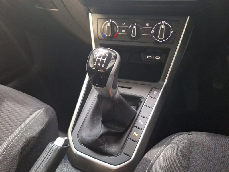 Used Volkswagen Taigo 2023 for sale - 76970205: Photo 19