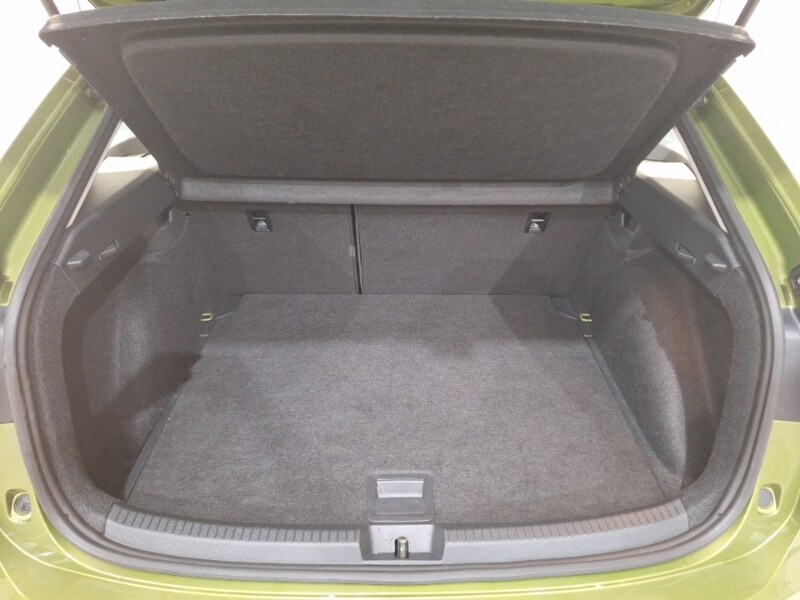 Used Volkswagen Taigo 2023 for sale - 76970205: Photo 8