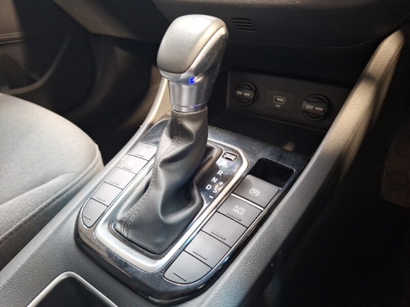 Used Hyundai IONIQ 2022 for sale - 78126256: Photo 11