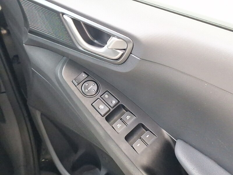 Used Hyundai IONIQ 2022 for sale - 78126256: Photo 14