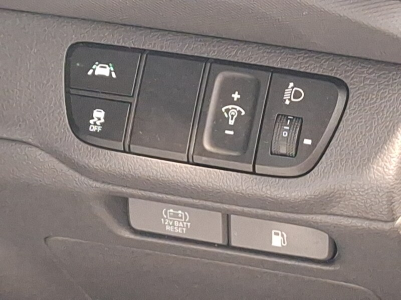 Used Hyundai IONIQ 2022 for sale - 78126256: Photo 15