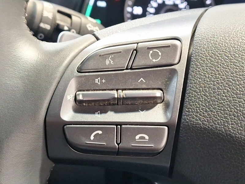 Used Hyundai IONIQ 2022 for sale - 78126256: Photo 16