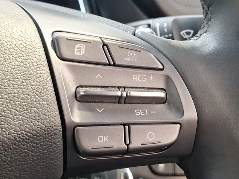 Used Hyundai IONIQ 2022 for sale - 78126256: Photo 17