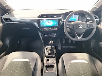 Used Vauxhall Corsa 2025 for sale - 78928717: Photo