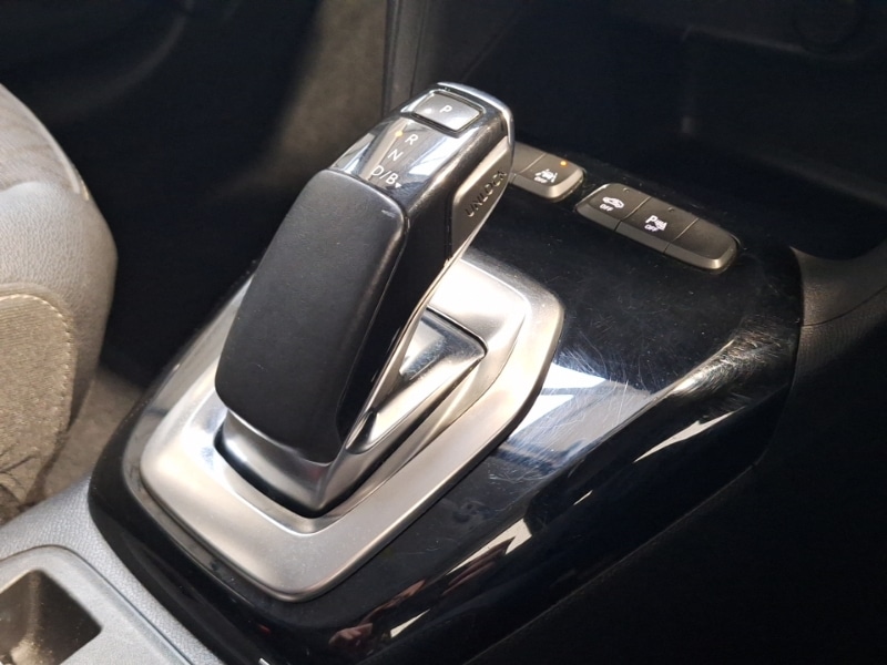 Used Vauxhall Corsa 2021 for sale - 78203129: Photo 11