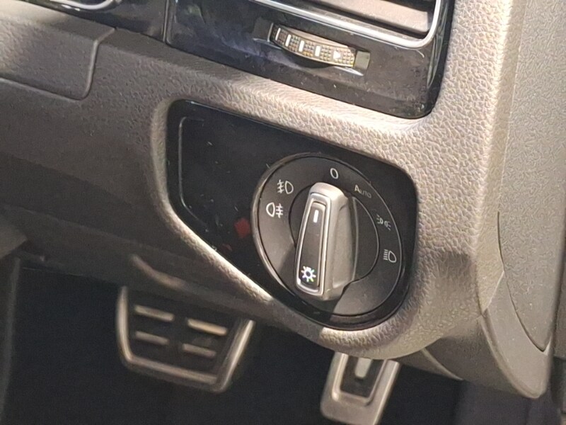 Used Volkswagen Golf 2019 for sale - 77466196: Photo 15