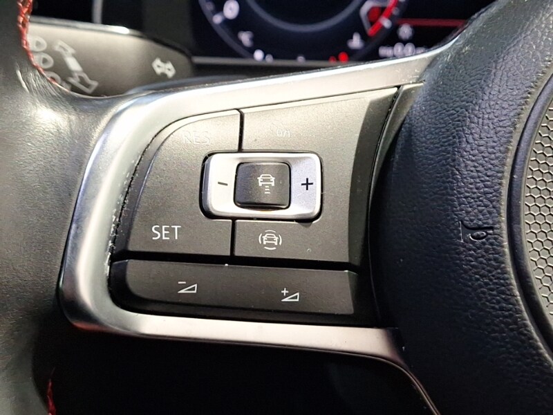 Used Volkswagen Golf 2019 for sale - 77466196: Photo 16