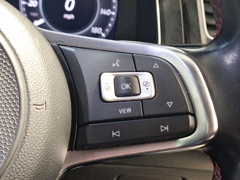 Used Volkswagen Golf 2019 for sale - 77466196: Photo 17