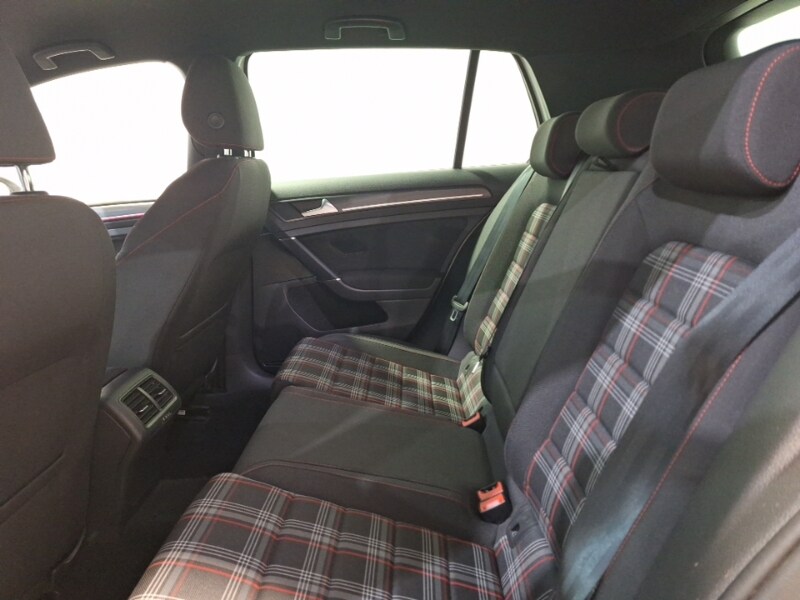 Used Volkswagen Golf 2019 for sale - 77466196: Photo 6