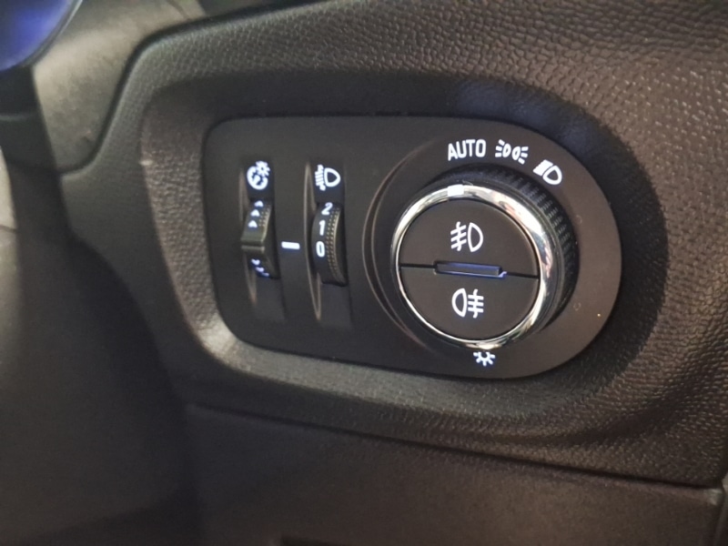 Used Vauxhall Corsa 2021 for sale - 77126244: Photo 17