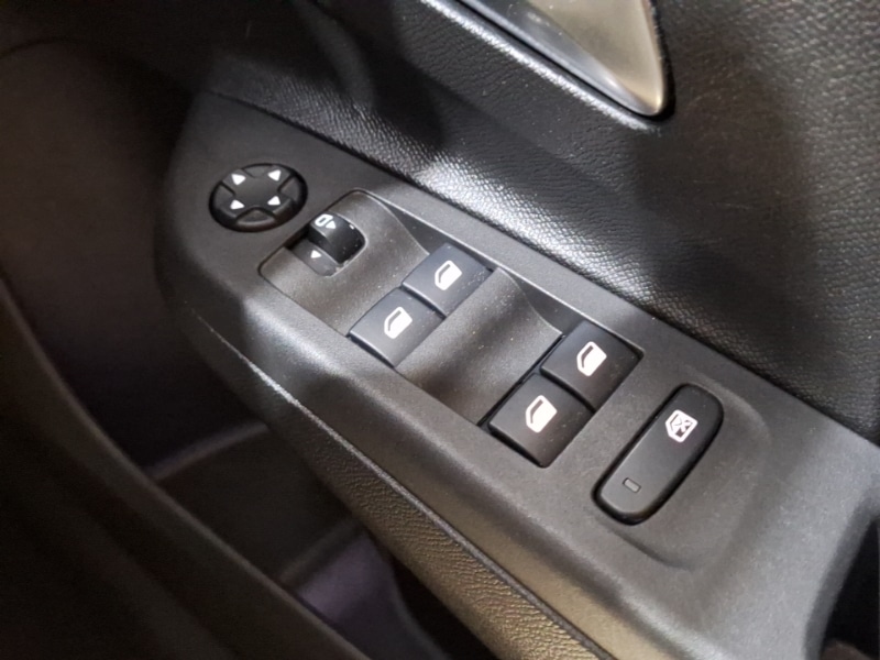 Used Vauxhall Corsa 2021 for sale - 77126244: Photo 18