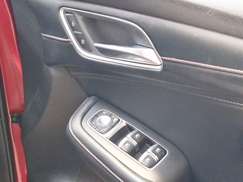 Used MG MG HS 2023 for sale - 78156037: Photo 14