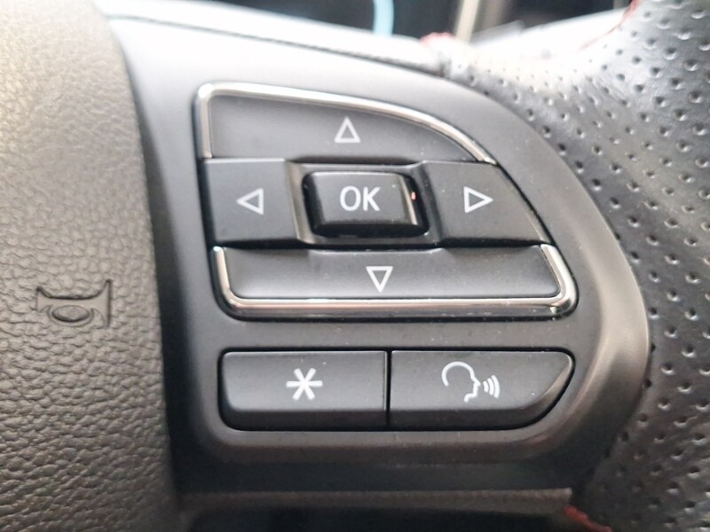 Used MG MG HS 2023 for sale - 78156037: Photo 17