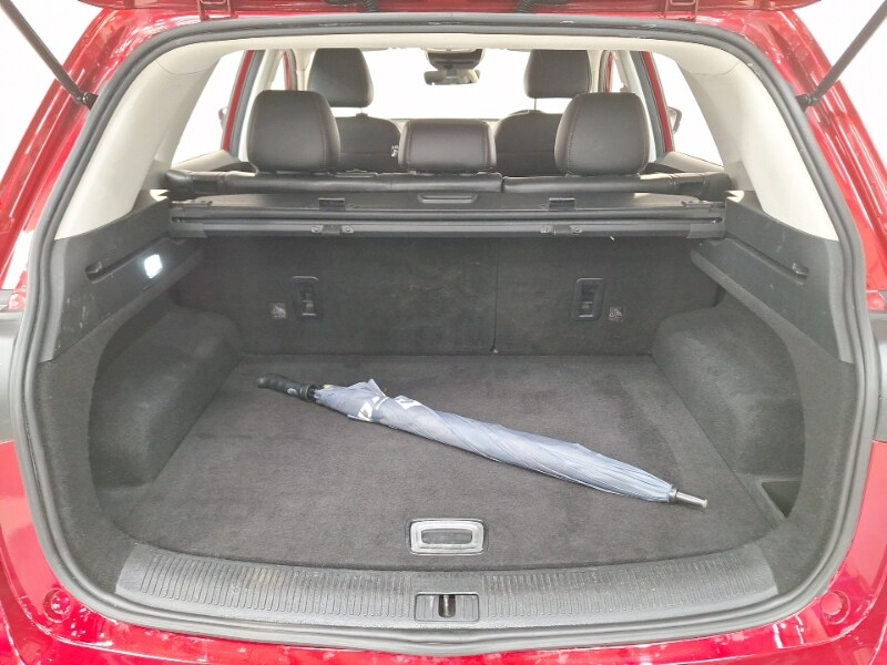 Used MG MG HS 2023 for sale - 78156037: Photo 8