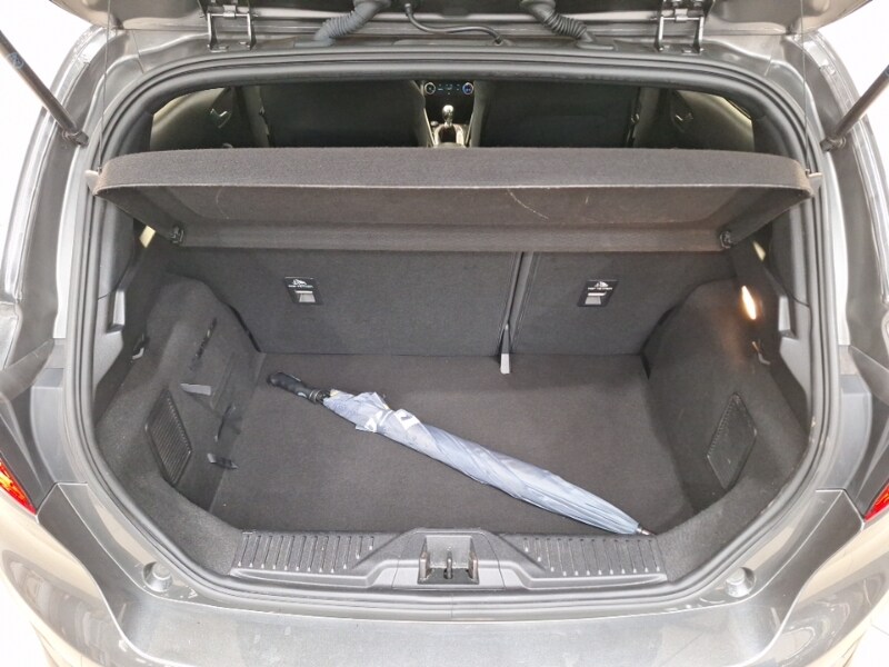 Used Ford Fiesta 2020 for sale - 77889531: Photo 8