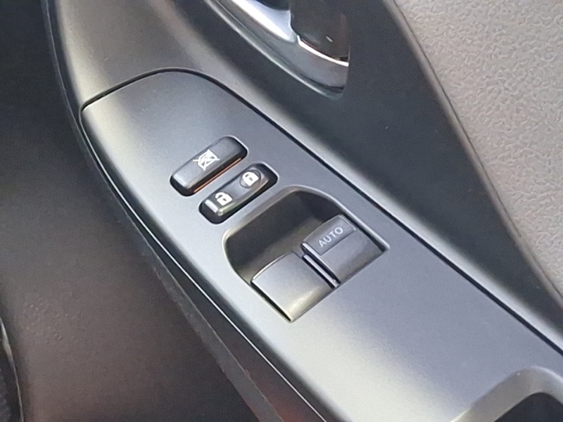 Used Toyota Yaris 2020 for sale - 76707958: Photo 14