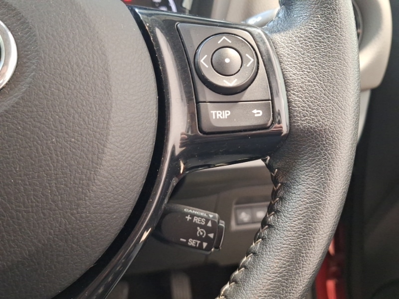 Used Toyota Yaris 2020 for sale - 76707958: Photo 19