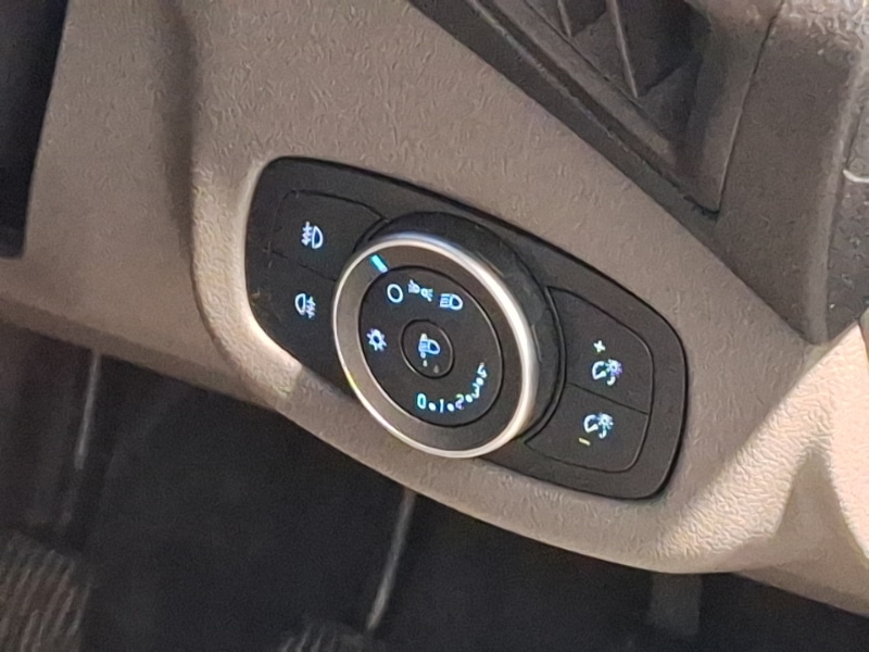 Used Ford Transit Connect 2024 for sale - 76741798: Photo 15