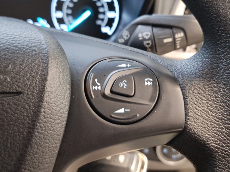 Used Ford Transit Connect 2024 for sale - 76741798: Photo 17